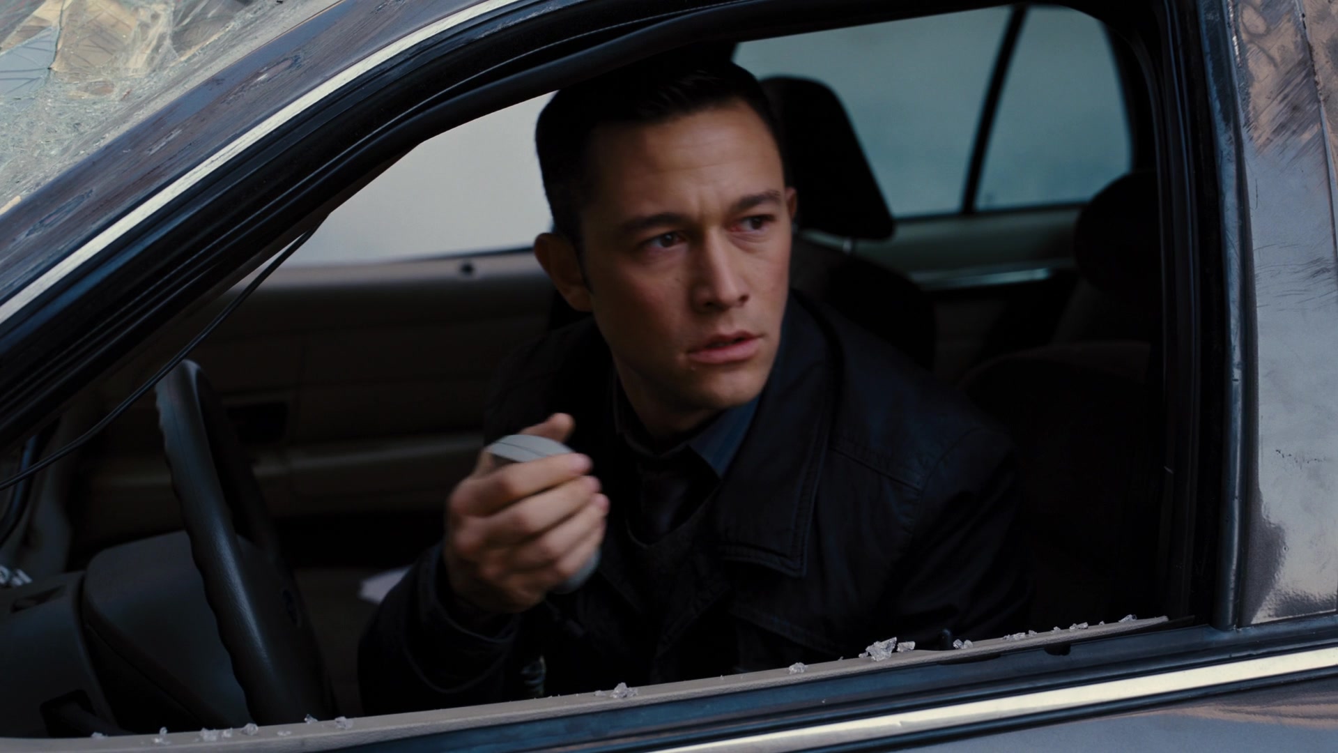 TDKR-02702.jpg