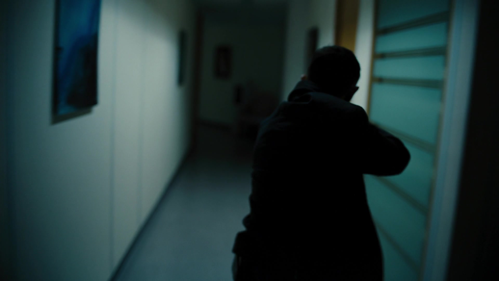 TDKR-02726.jpg