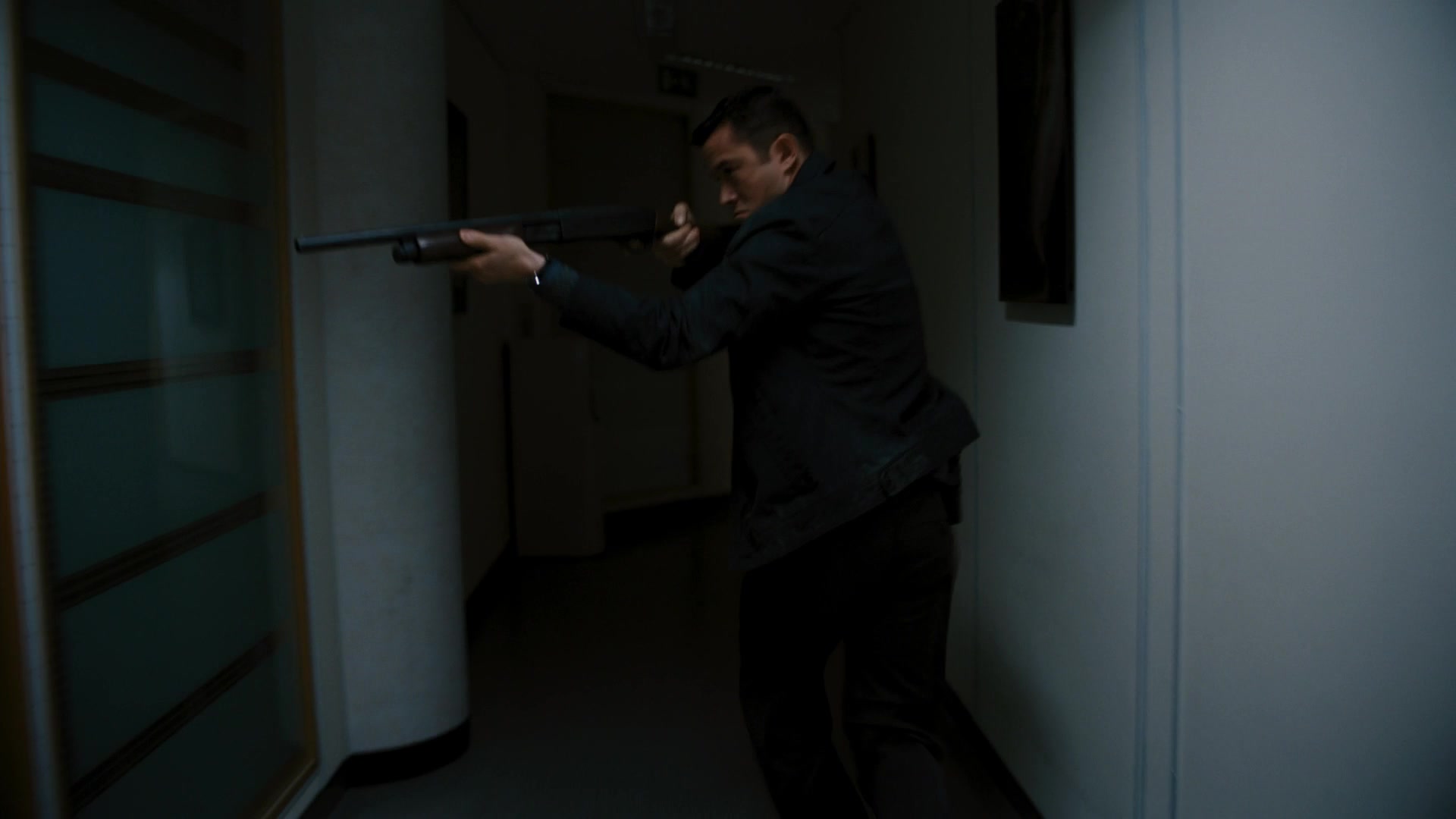 TDKR-02731.jpg