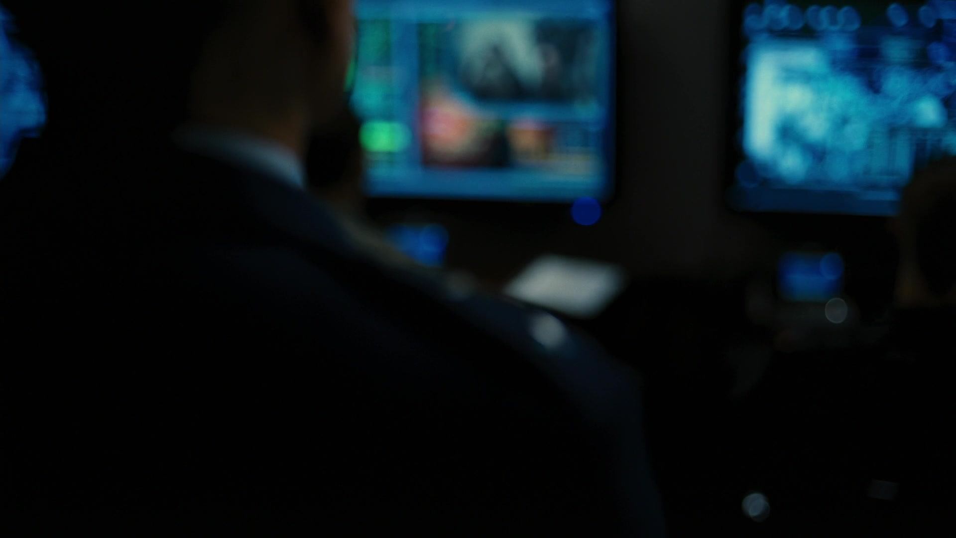 TDKR-02743.jpg