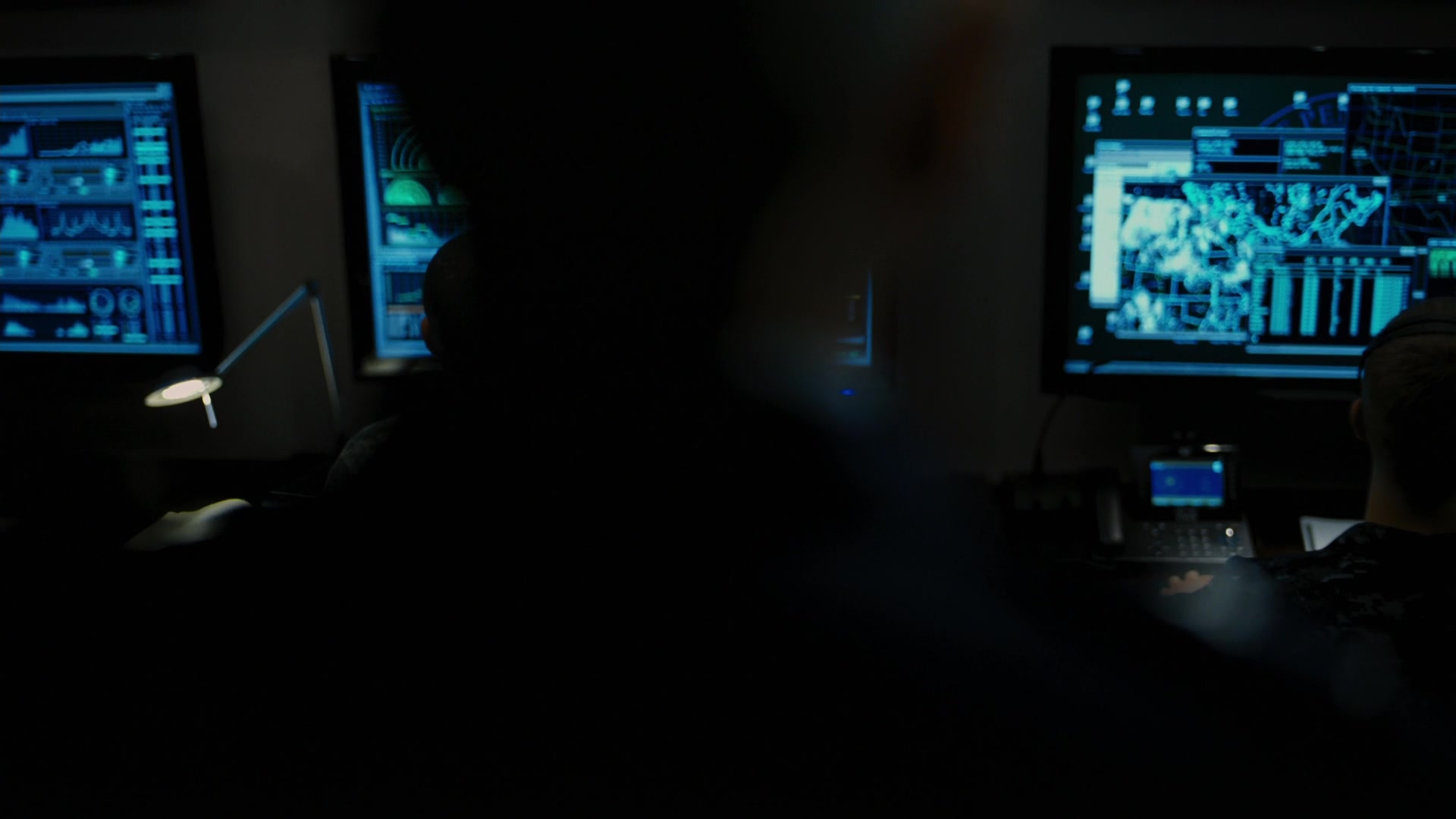 TDKR-02744.jpg
