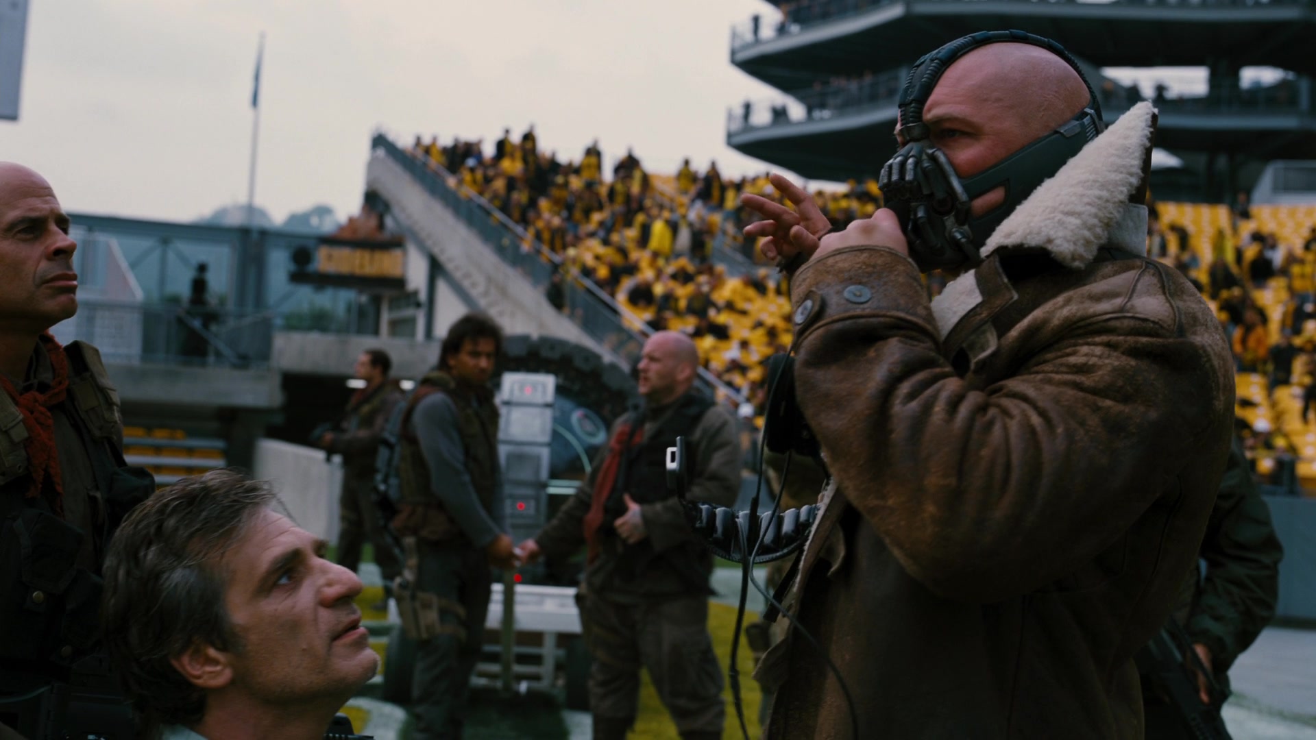 TDKR-02758.jpg