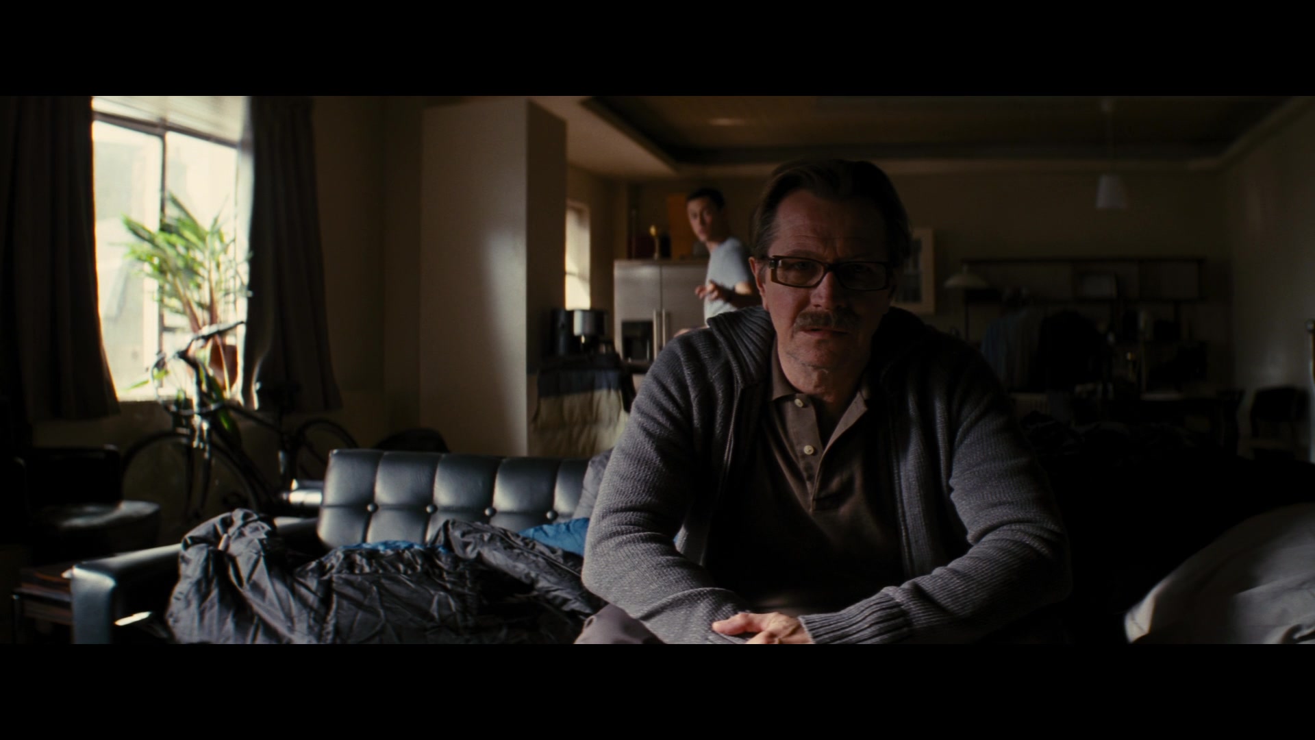 TDKR-02886.jpg