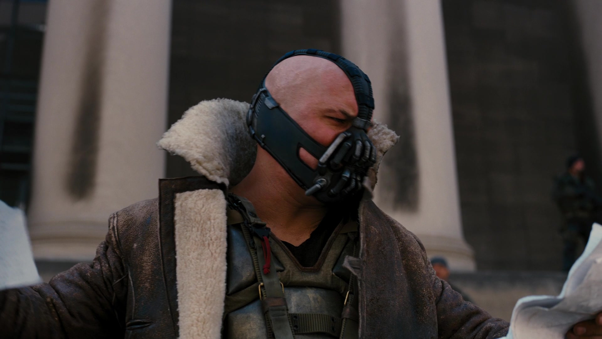 TDKR-02903.jpg