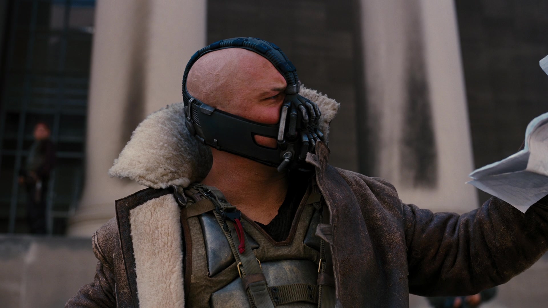 TDKR-02907.jpg