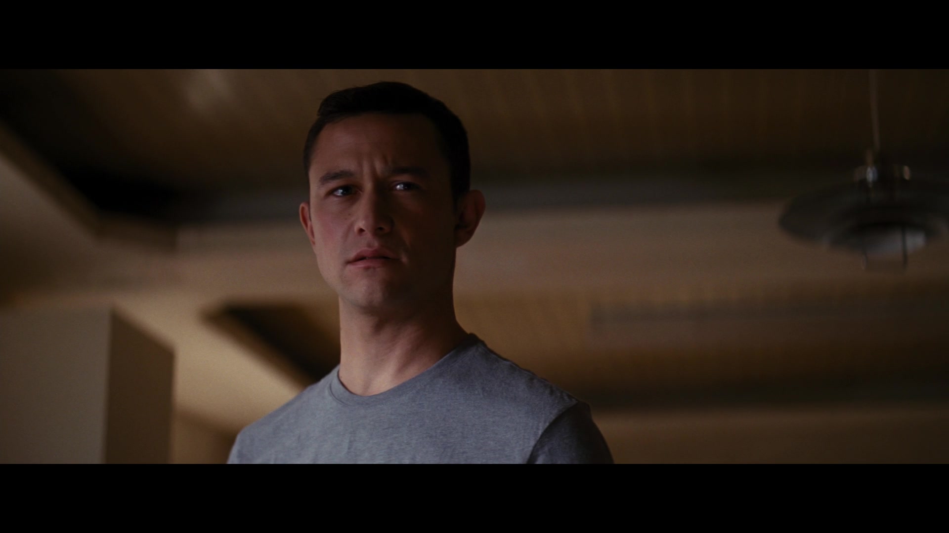 TDKR-02927.jpg