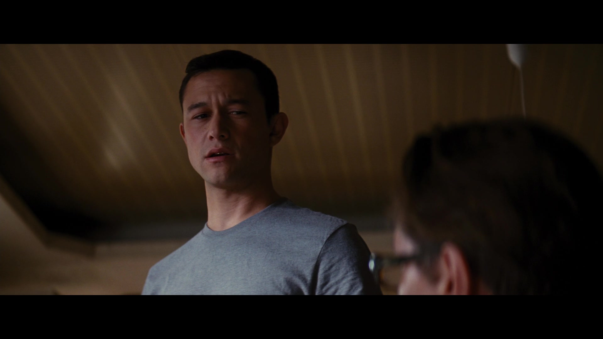 TDKR-02948.jpg