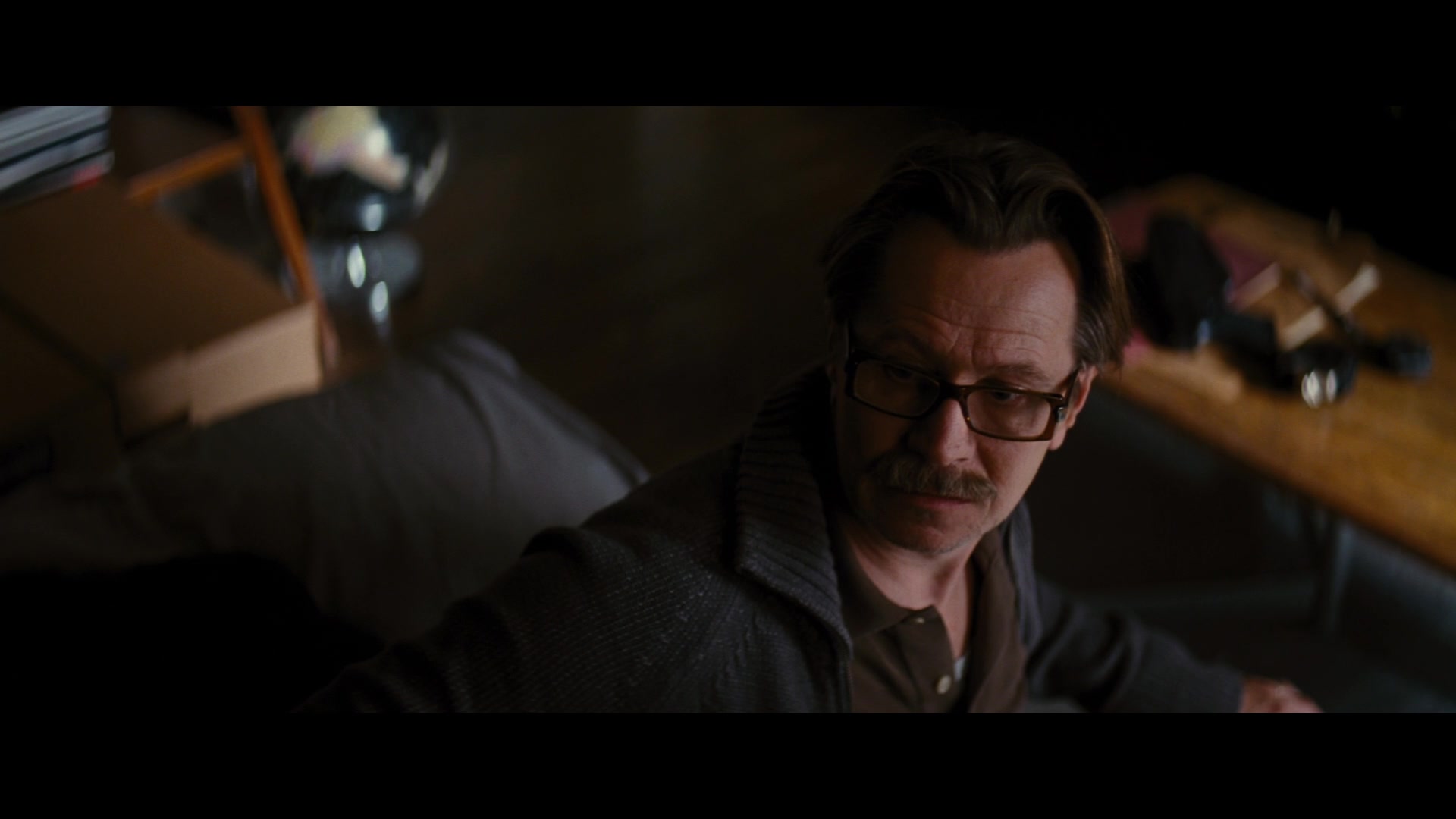 TDKR-02951.jpg