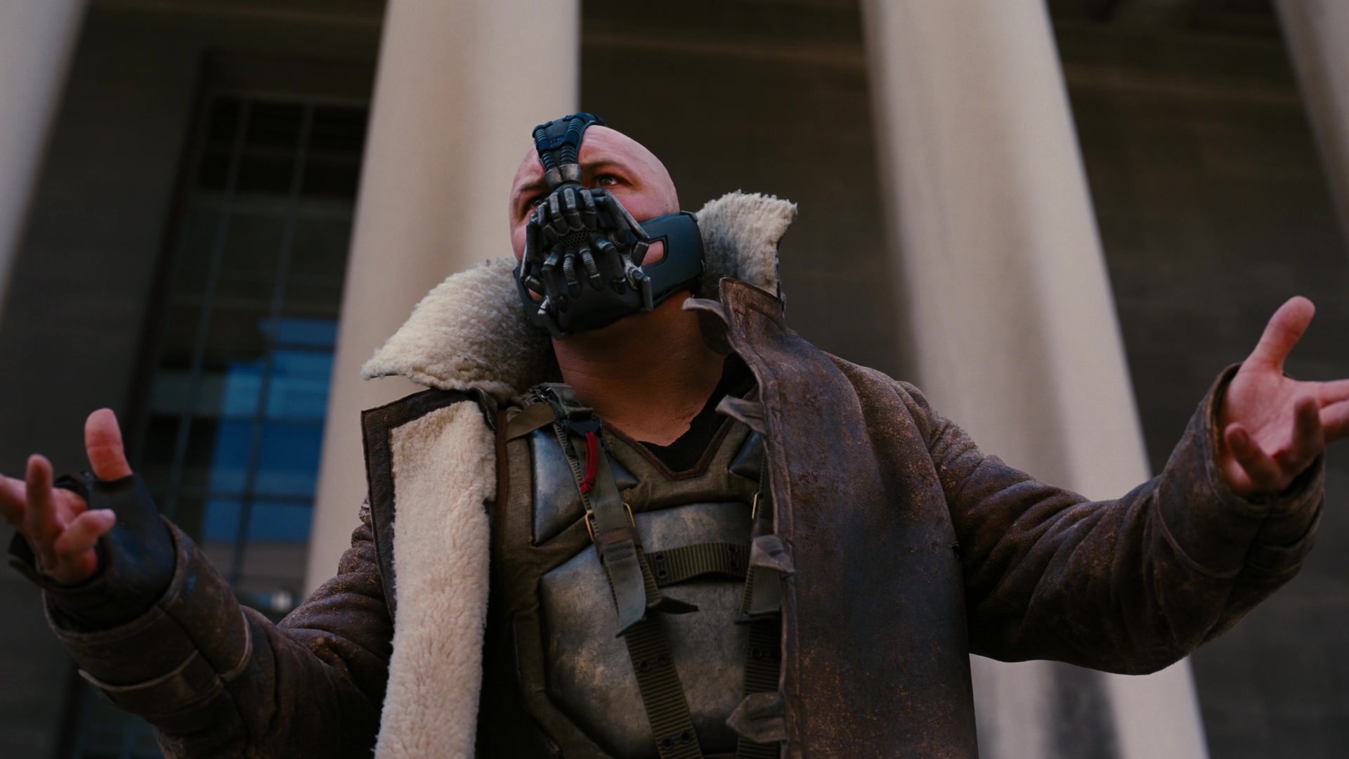TDKR-02959.jpg