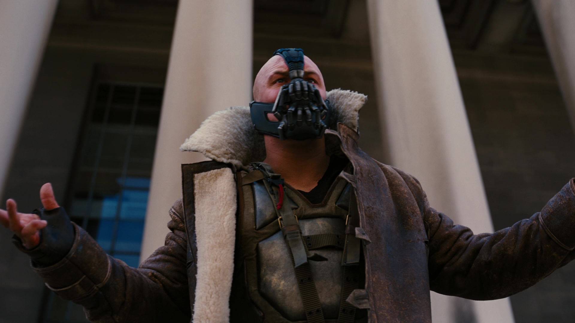 TDKR-02962.jpg