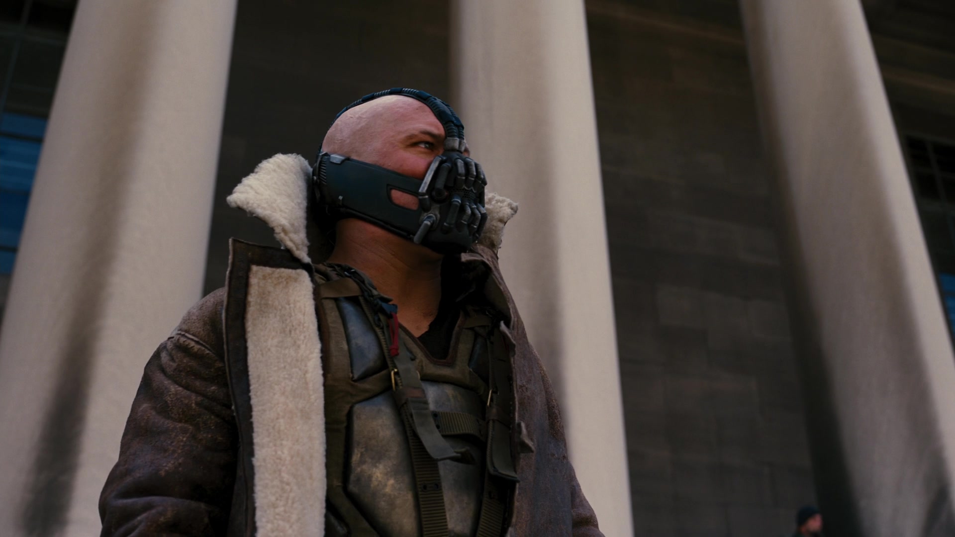 TDKR-02977.jpg