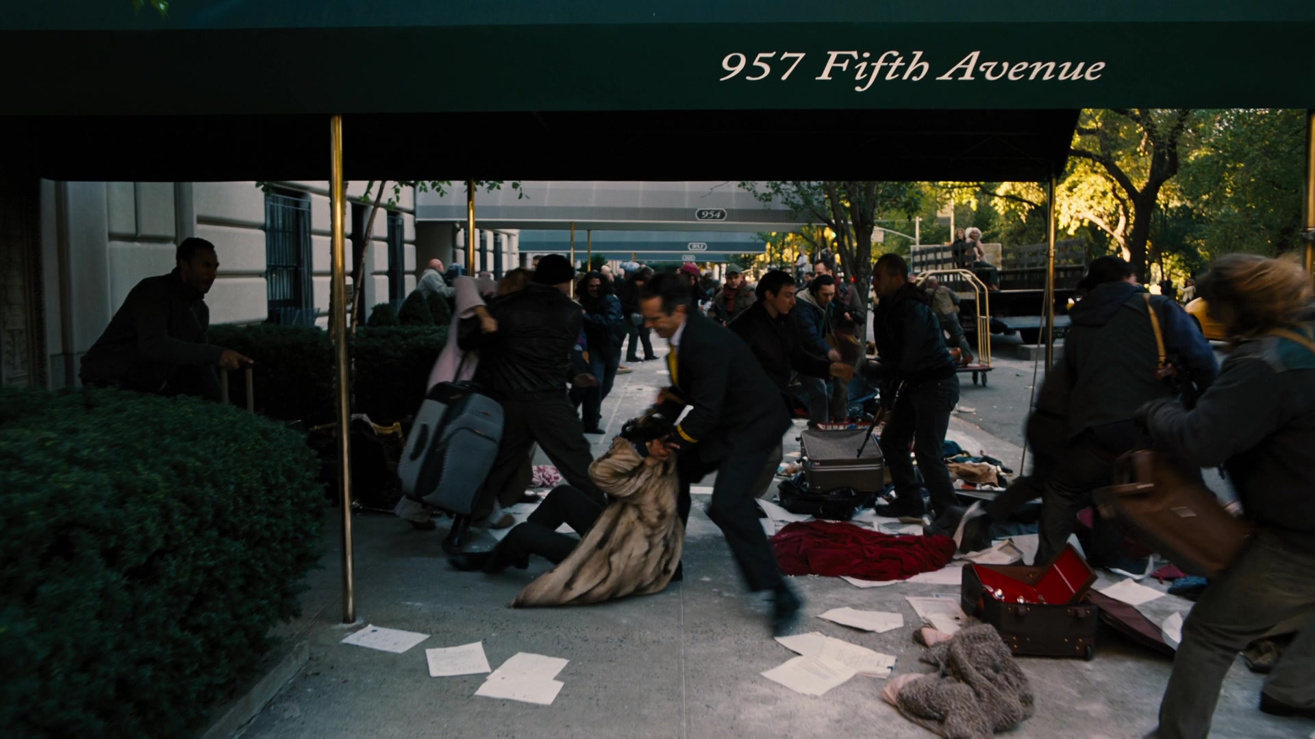 TDKR-02983.jpg