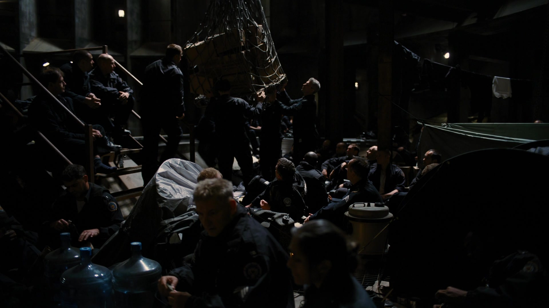 TDKR-03001.jpg