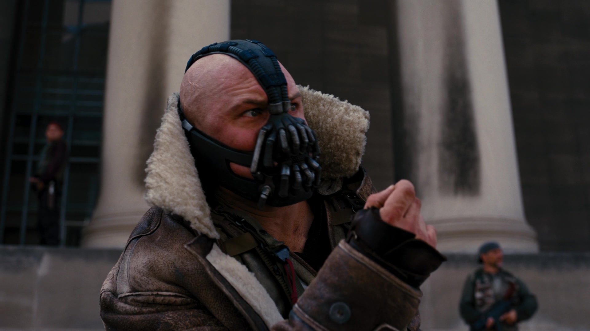 TDKR-03002.jpg