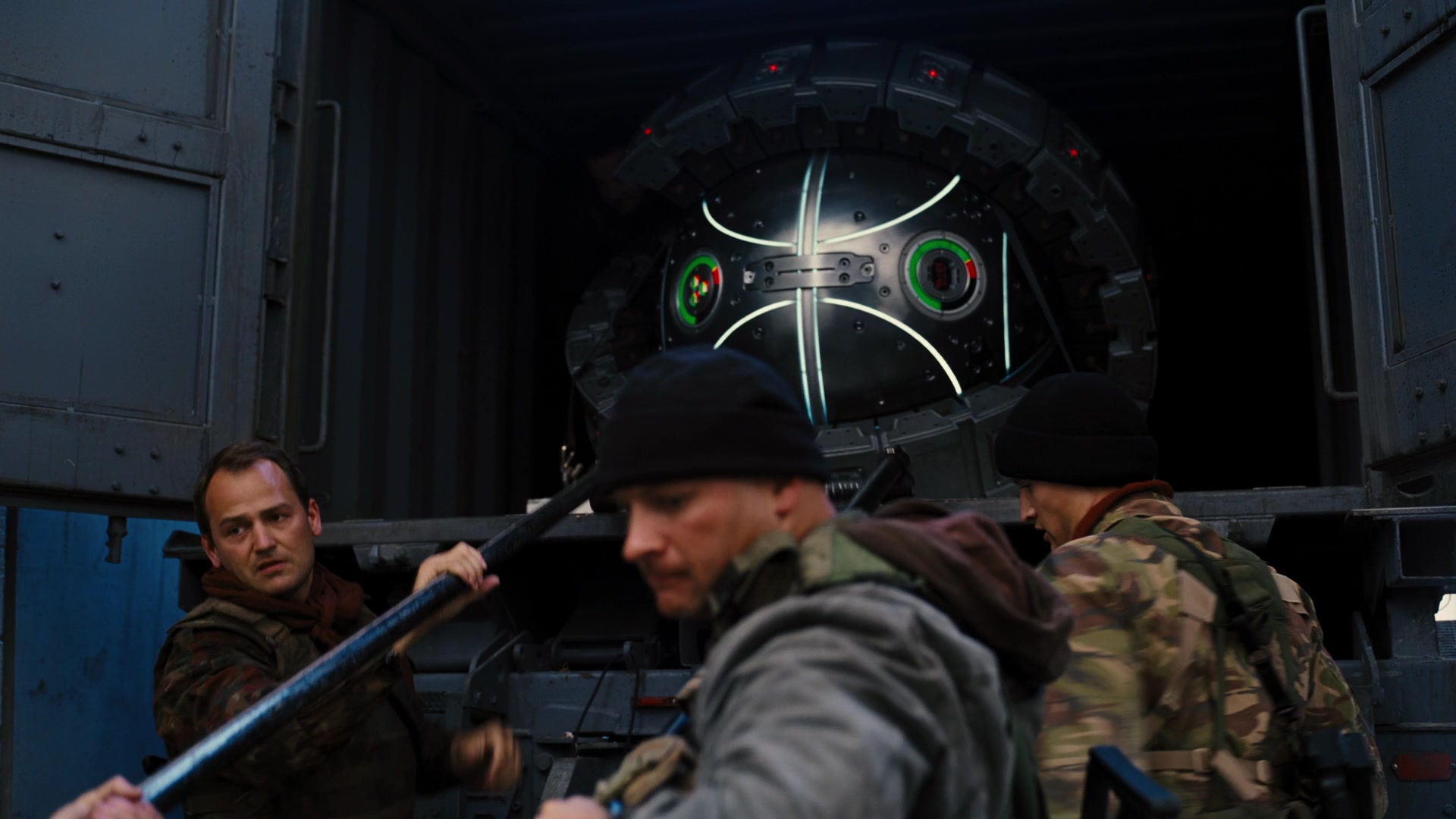 TDKR-03005.jpg