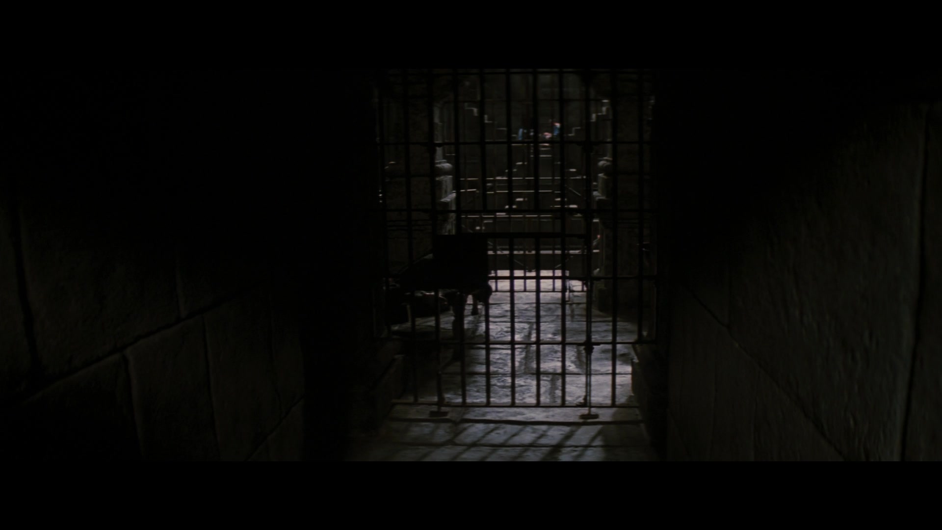 TDKR-03009.jpg