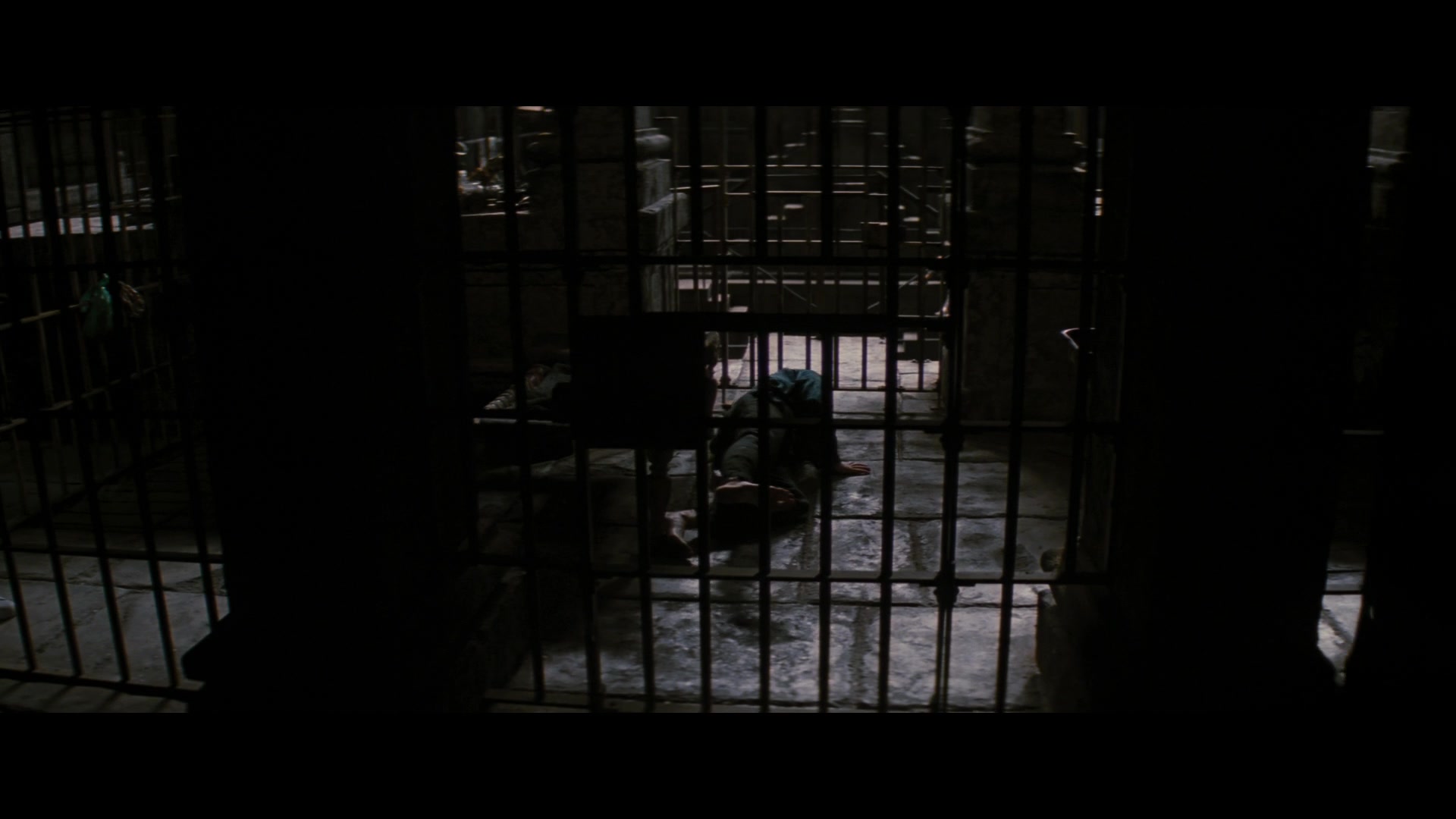 TDKR-03011.jpg