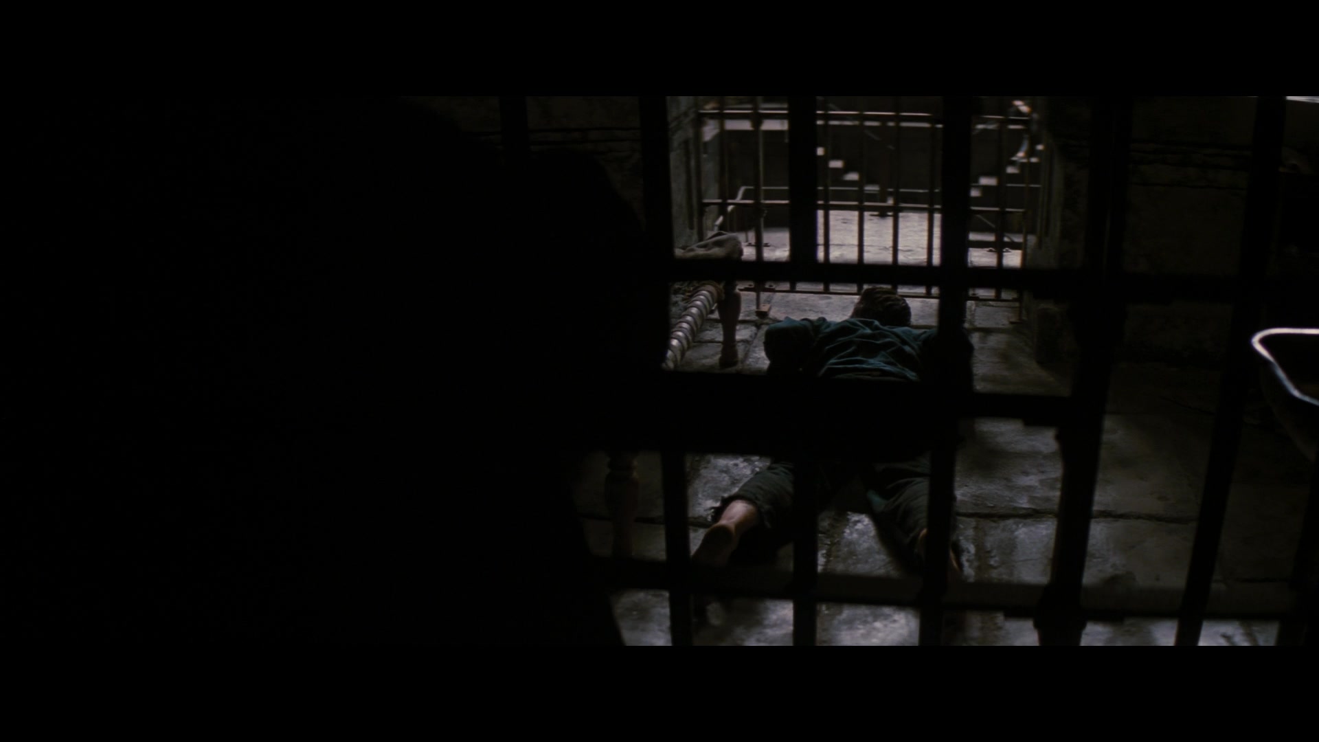 TDKR-03014.jpg
