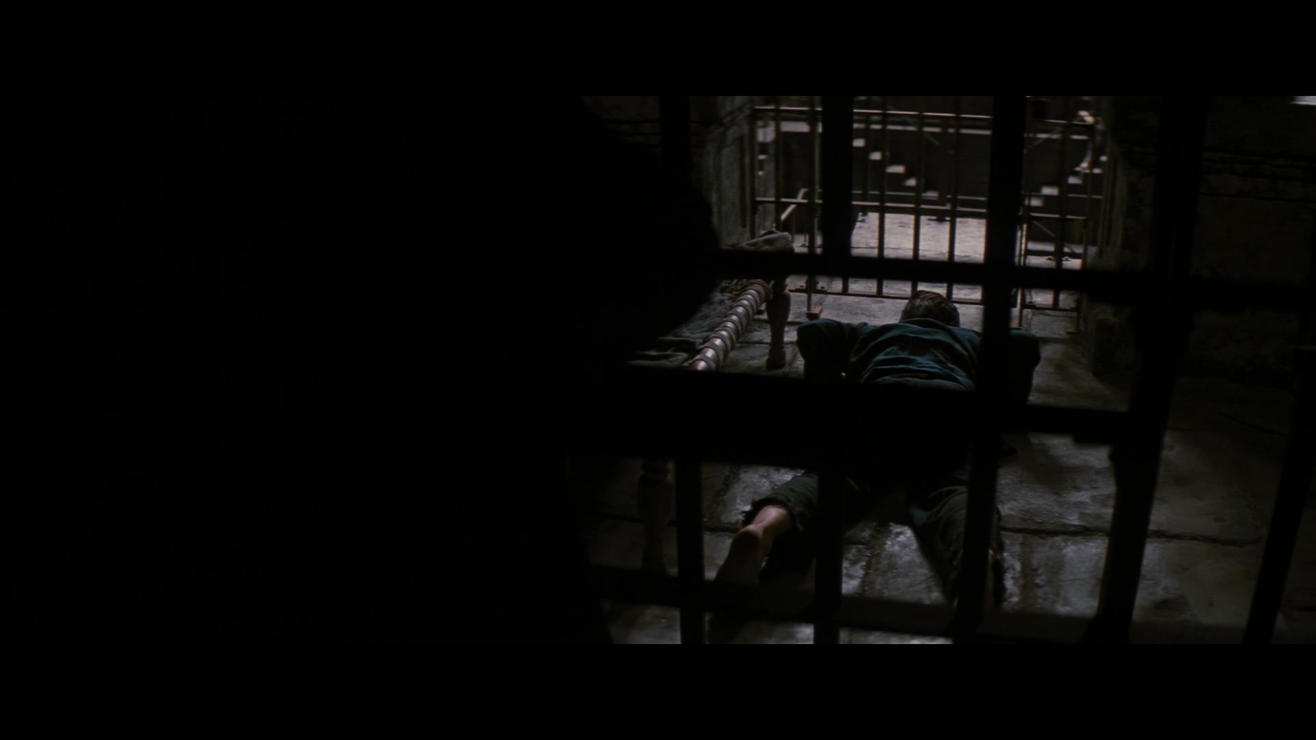 TDKR-03015.jpg