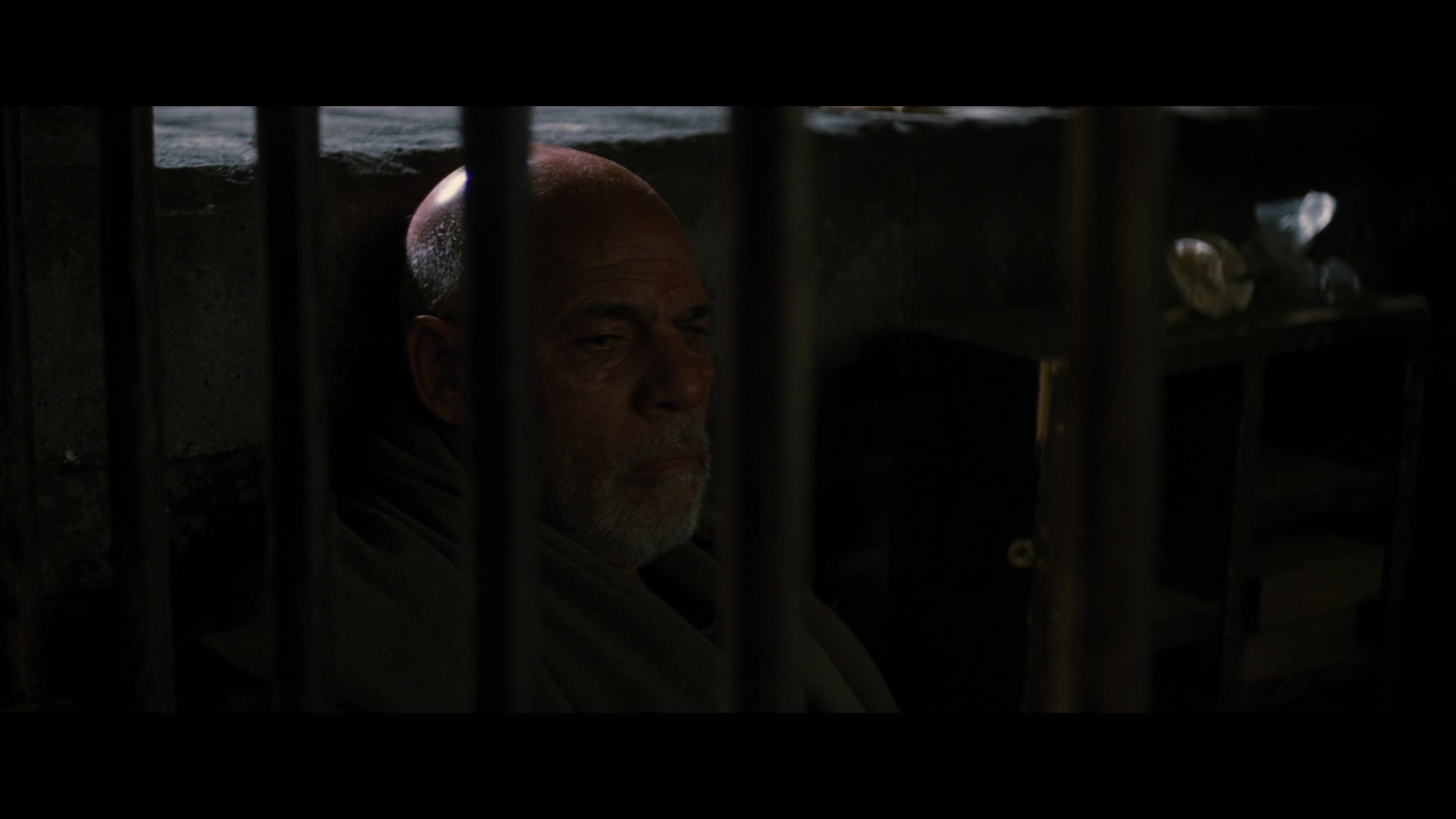 TDKR-03016.jpg
