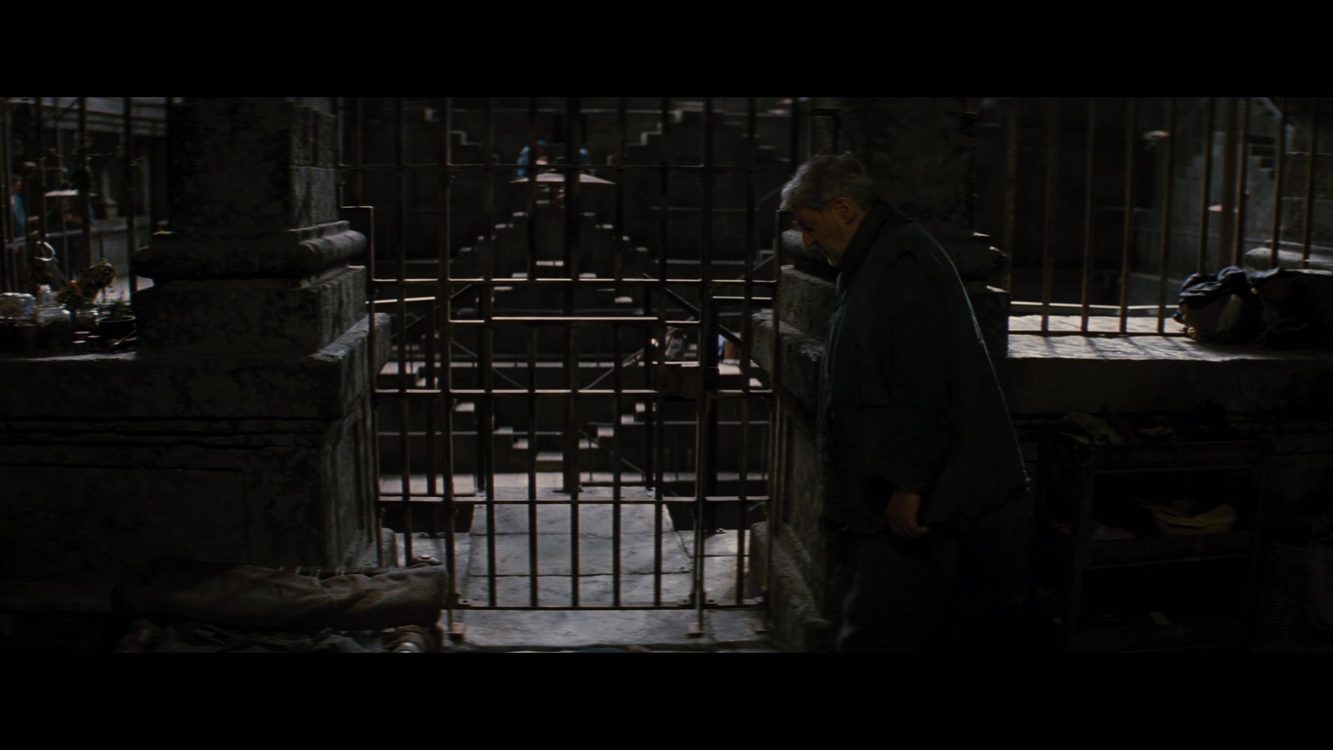 TDKR-03019.jpg