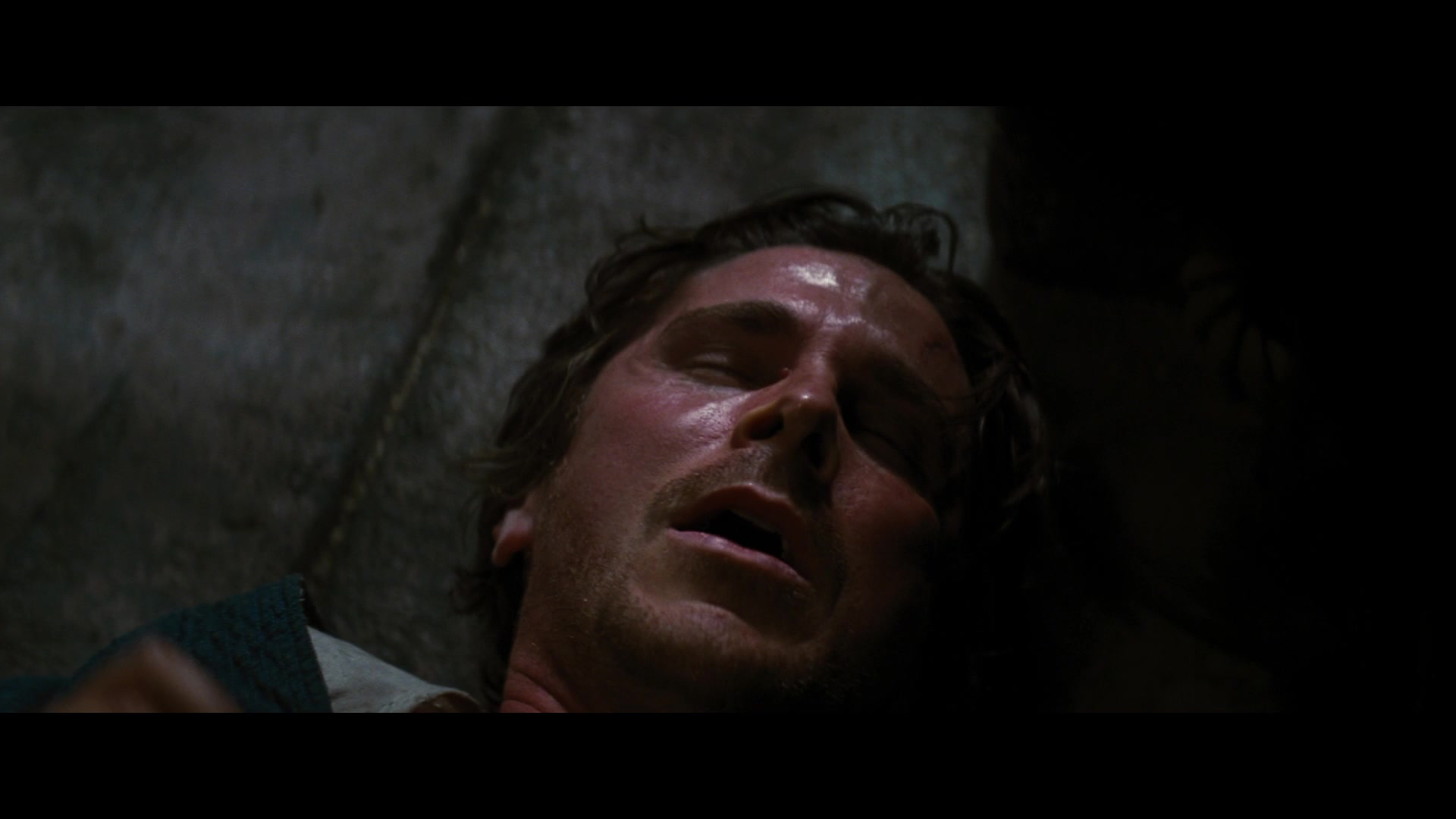 TDKR-03022.jpg