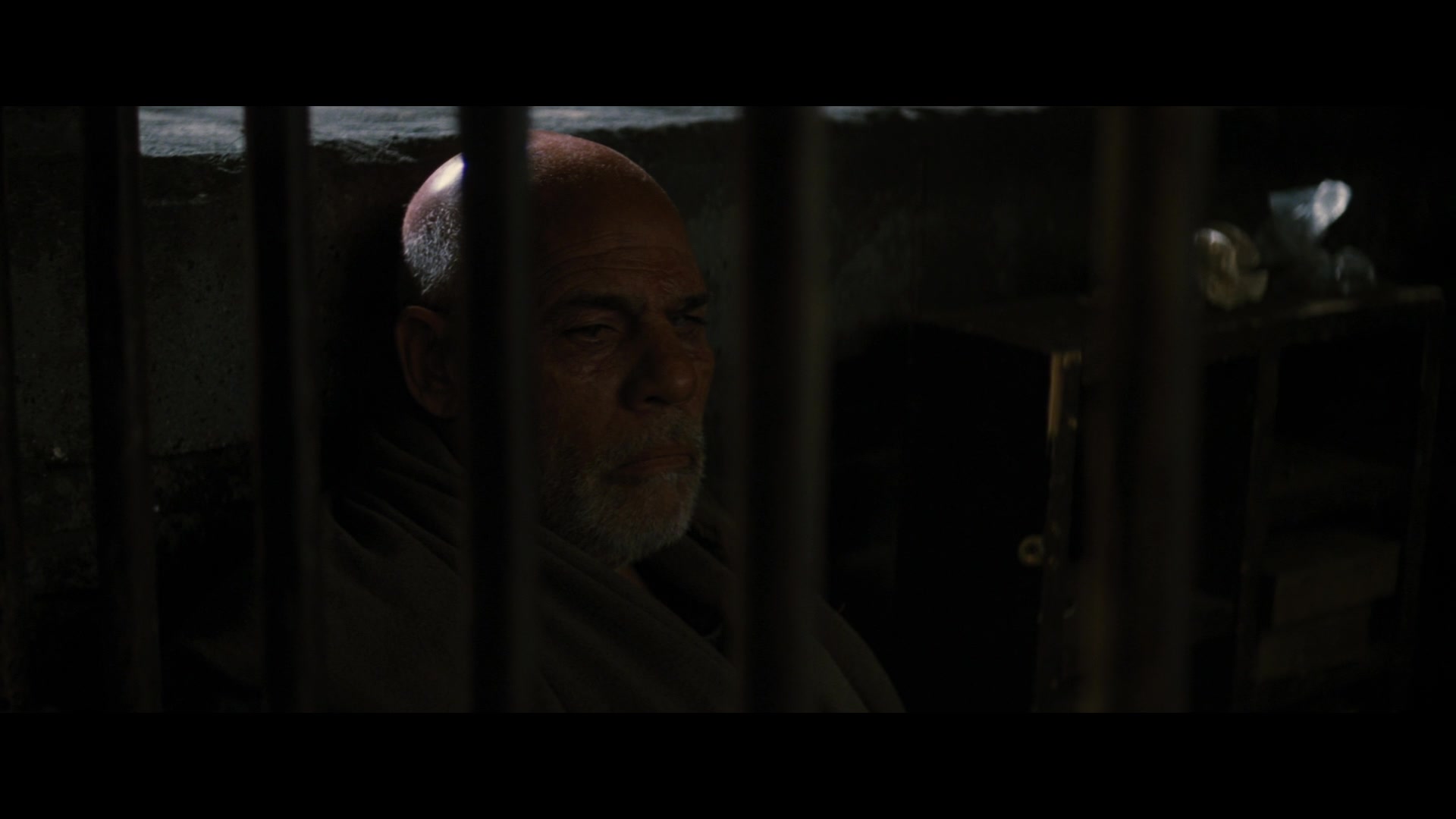 TDKR-03023.jpg