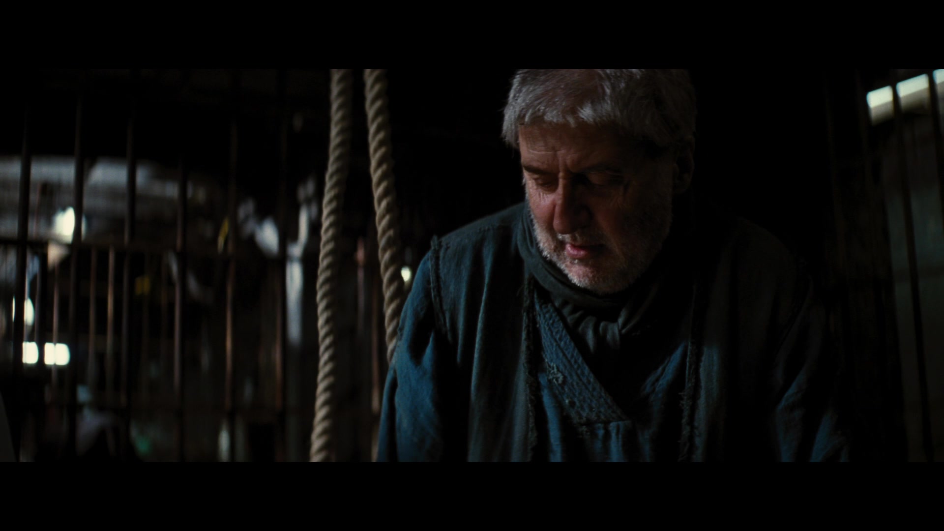 TDKR-03035.jpg
