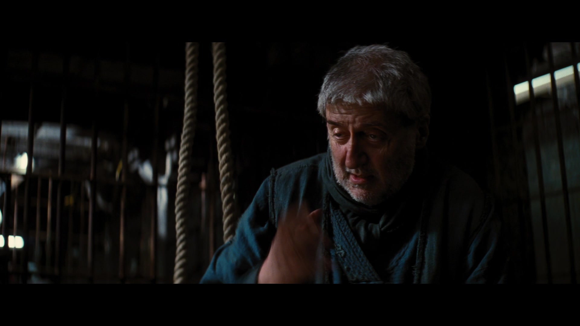 TDKR-03036.jpg