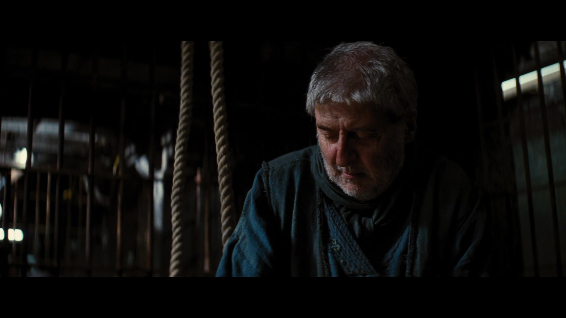 TDKR-03037.jpg