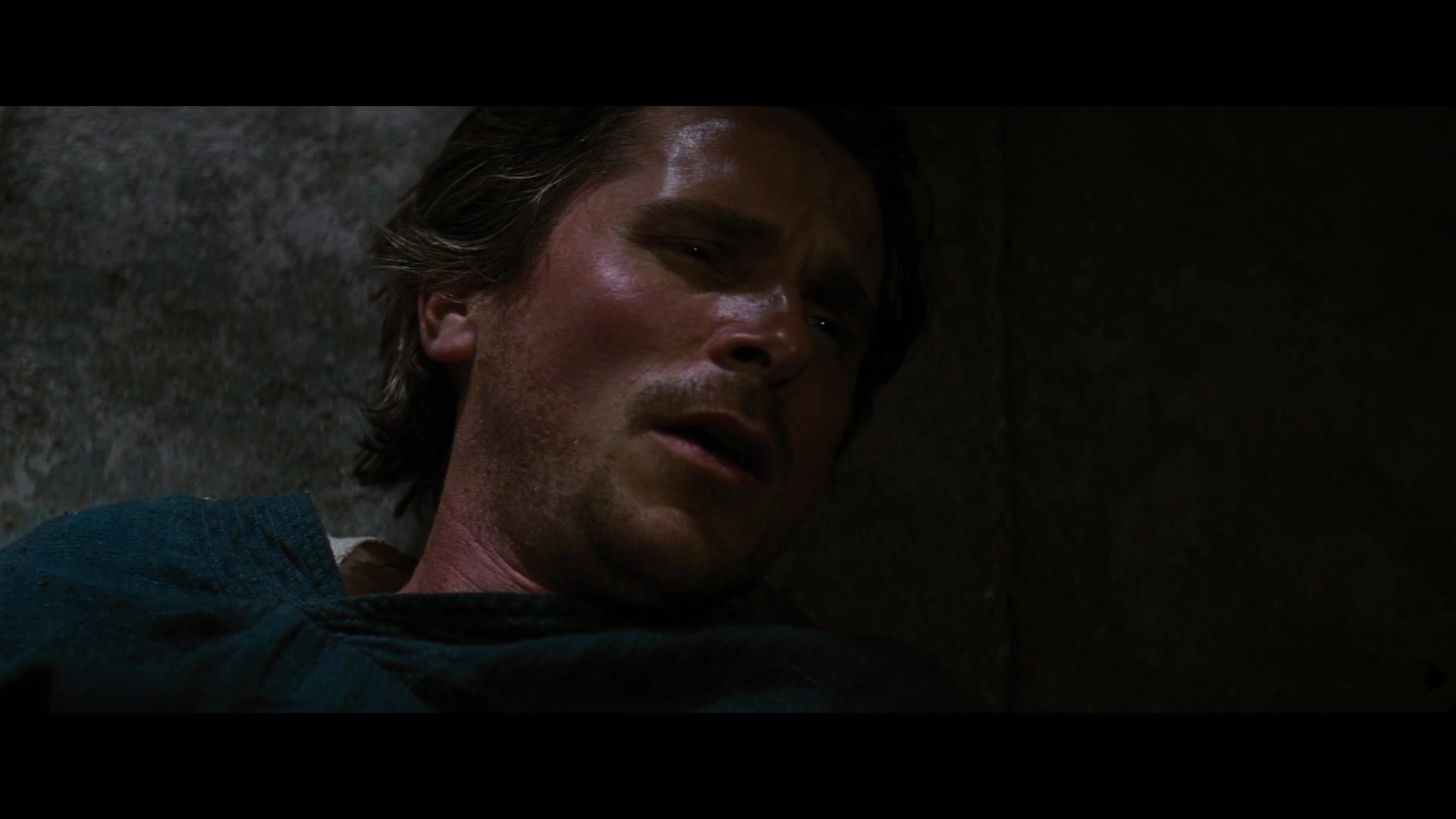 TDKR-03038.jpg