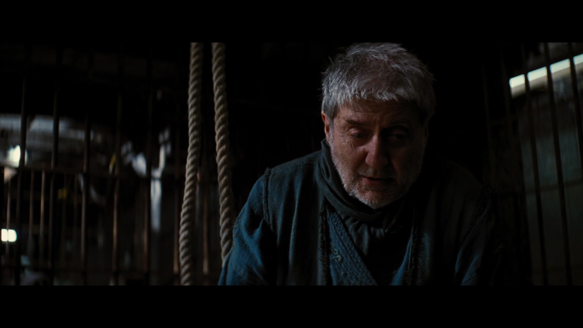 TDKR-03041.jpg