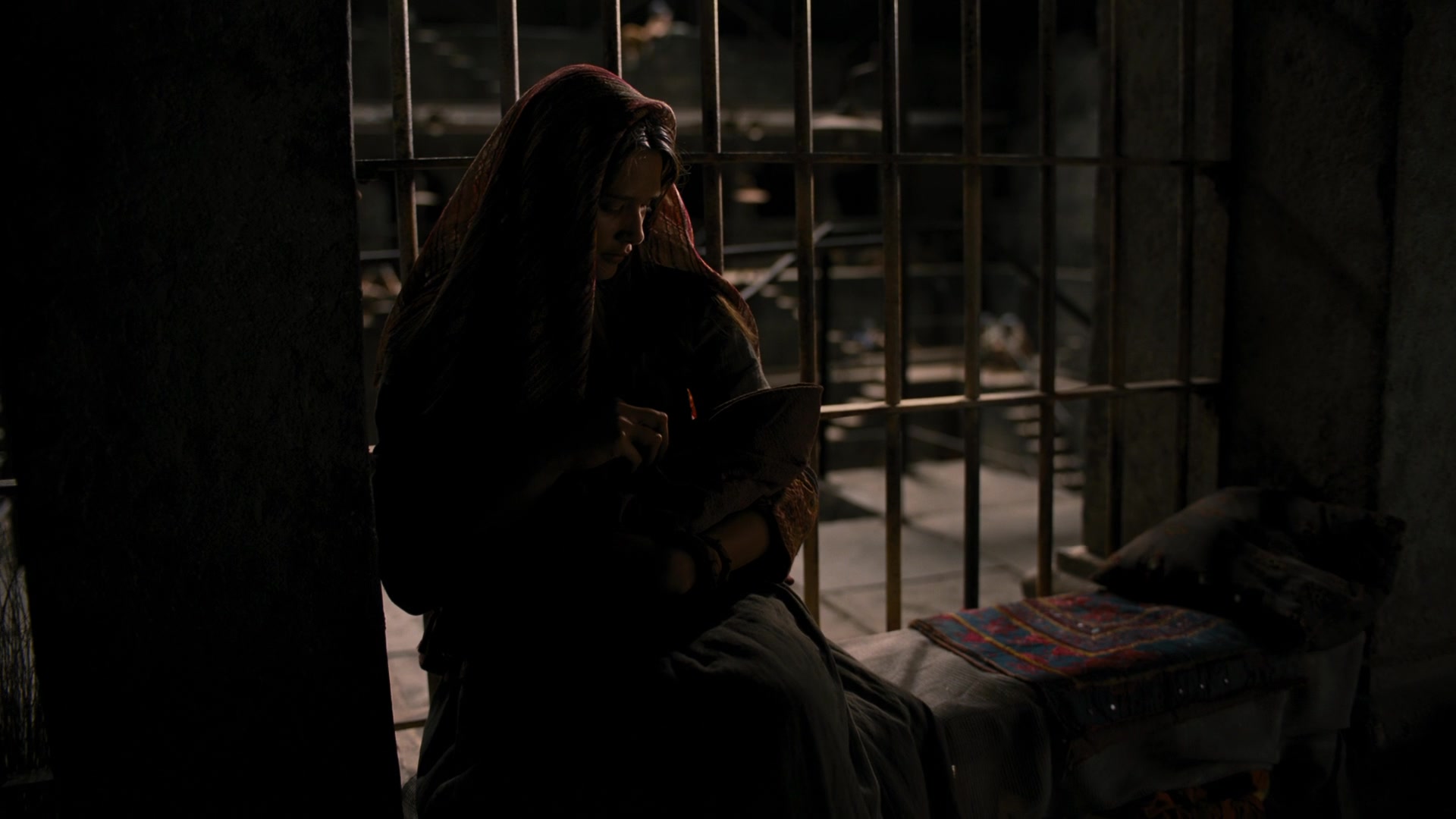 TDKR-03059.jpg