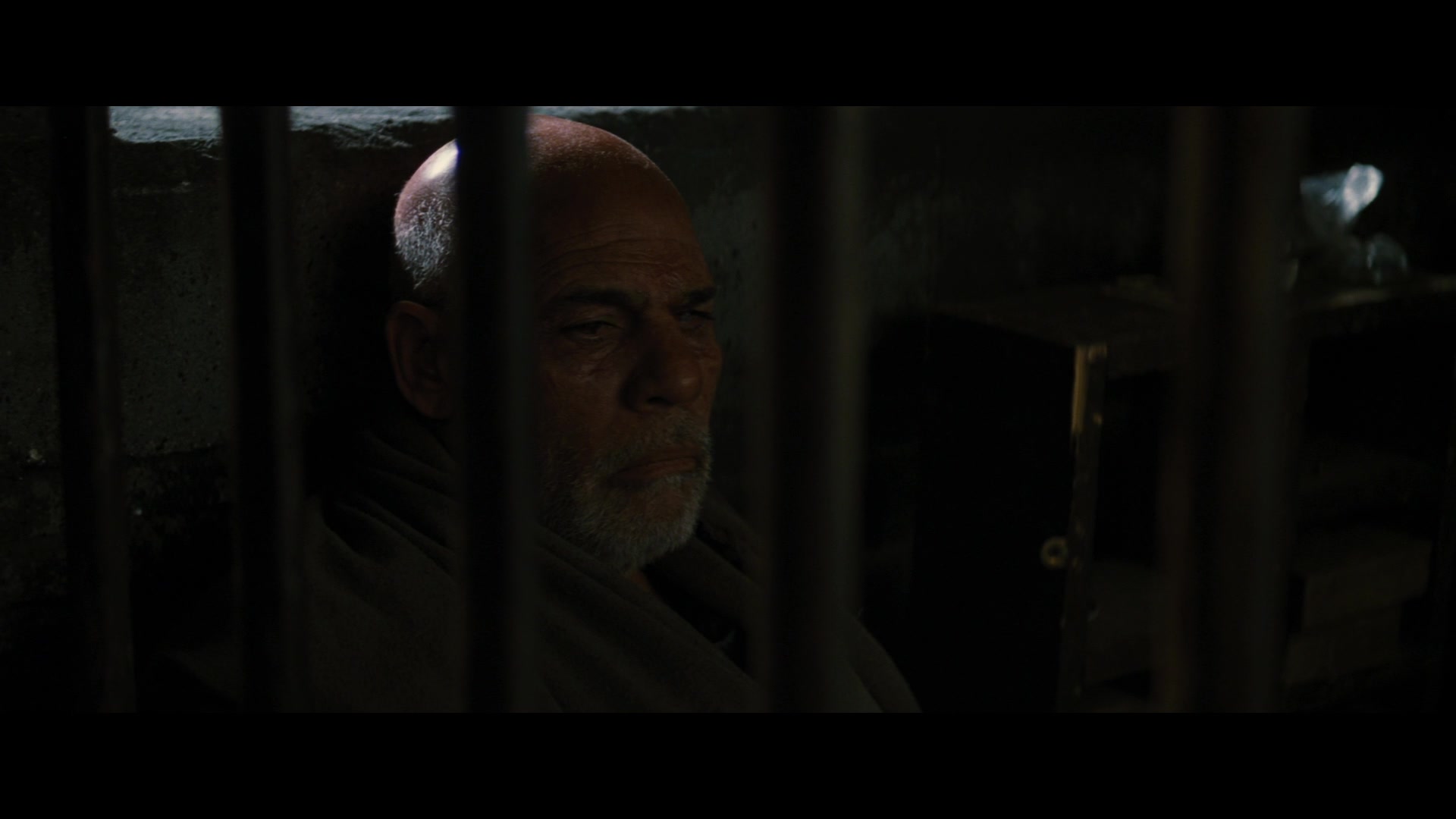 TDKR-03064.jpg