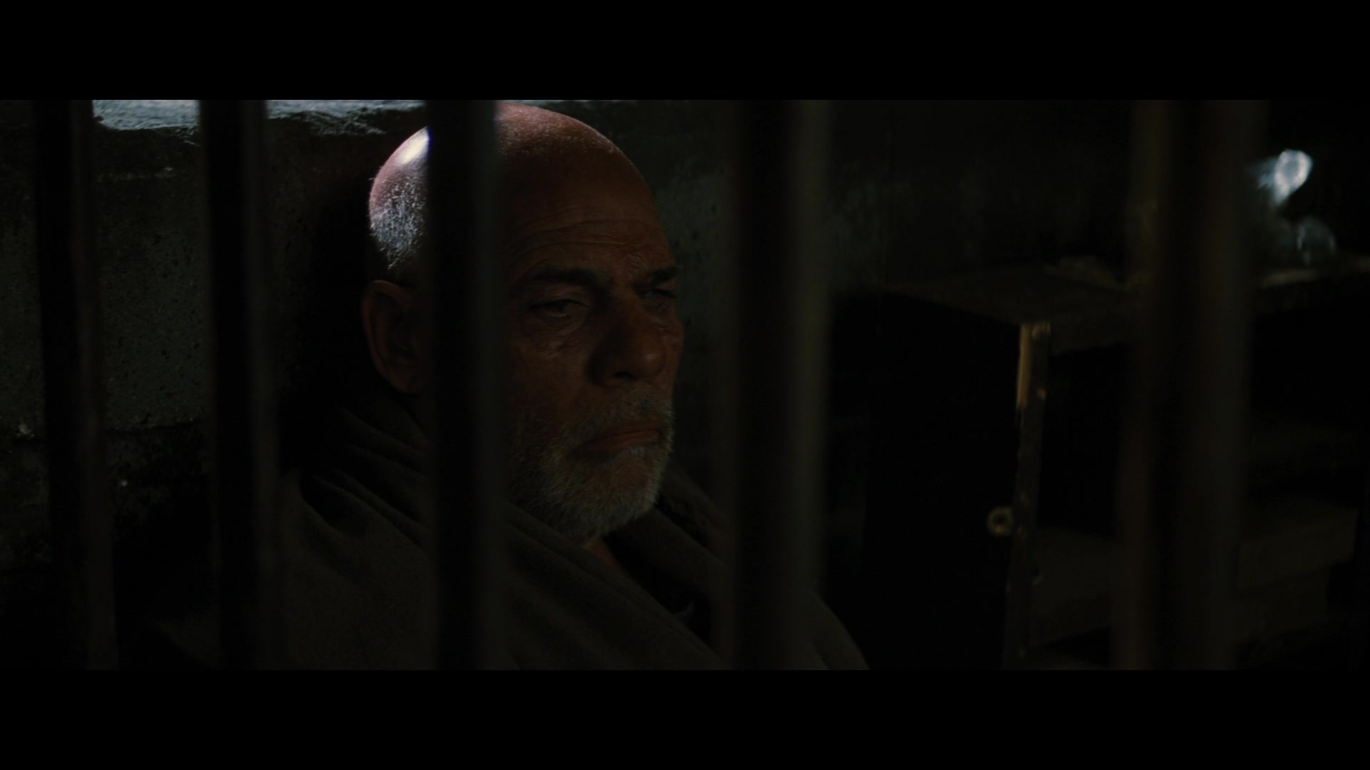 TDKR-03065.jpg