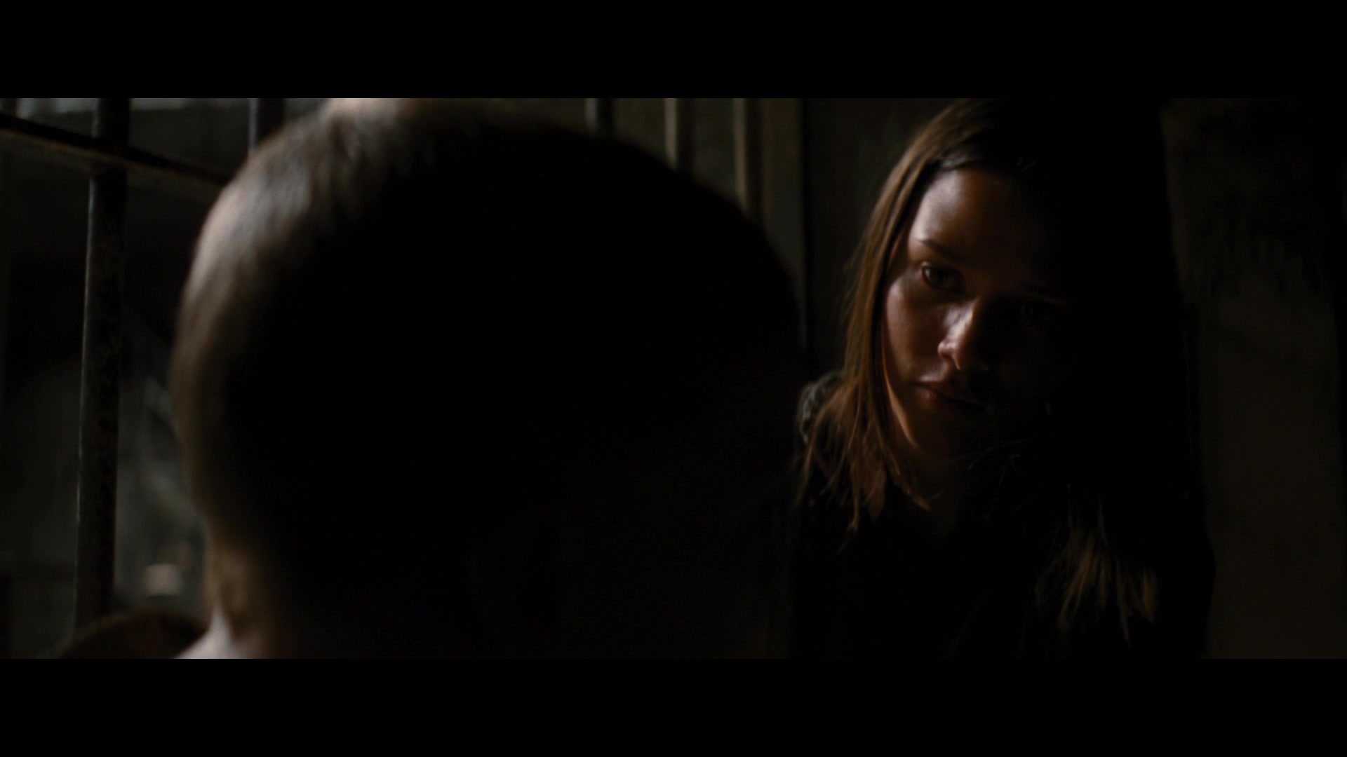 TDKR-03067.jpg