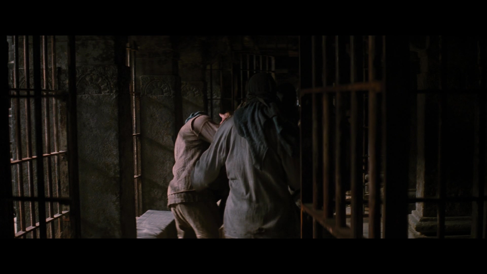 TDKR-03069.jpg