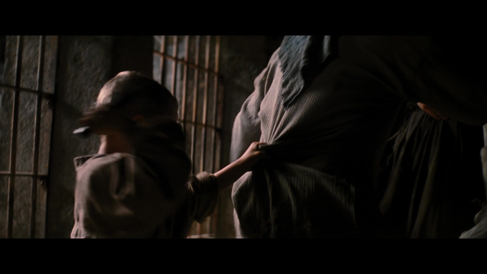 TDKR-03070.jpg