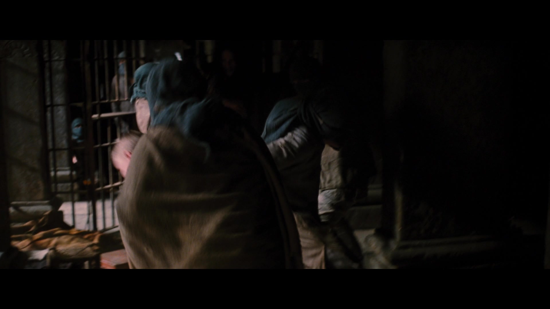 TDKR-03071.jpg