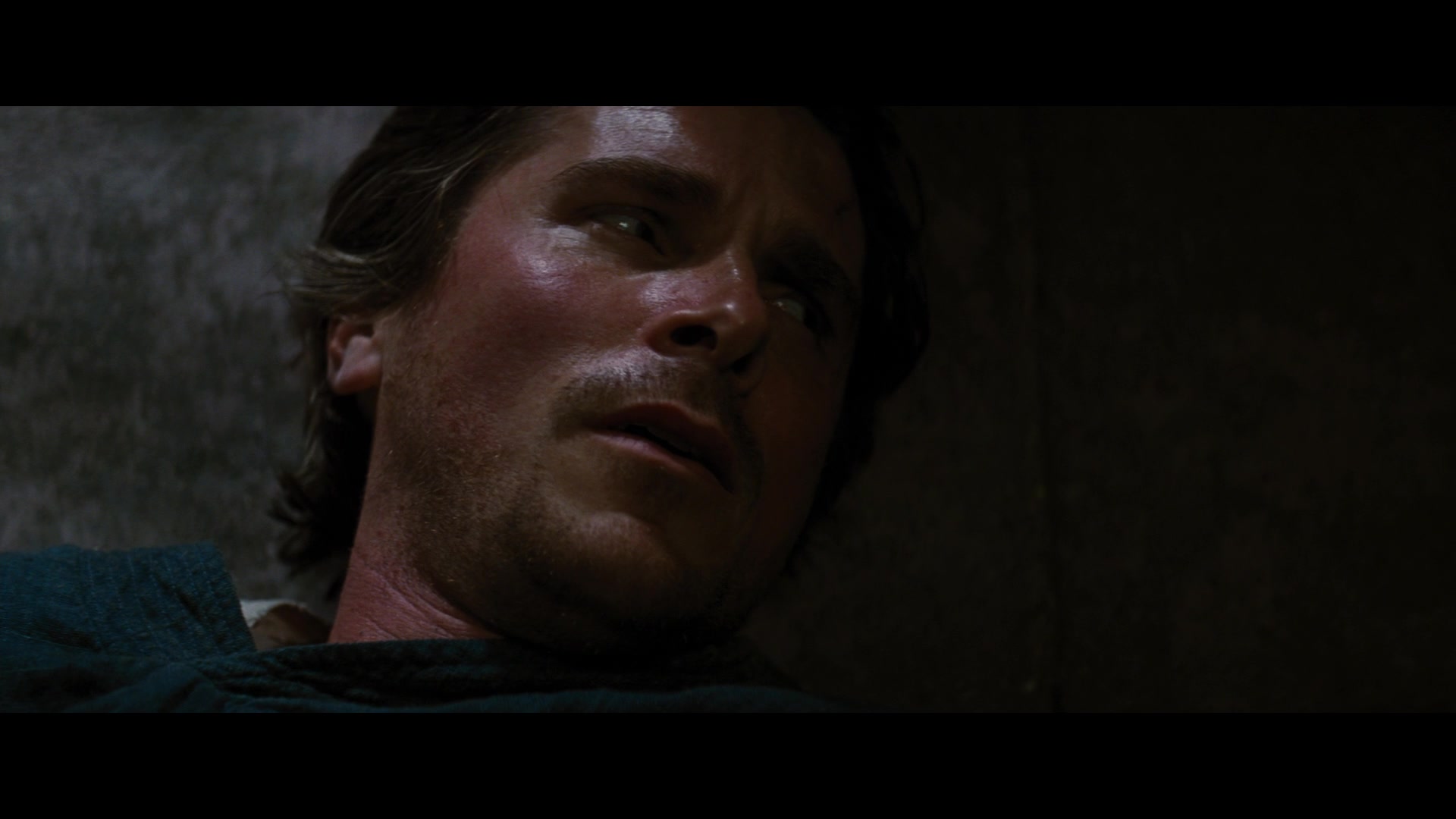 TDKR-03077.jpg