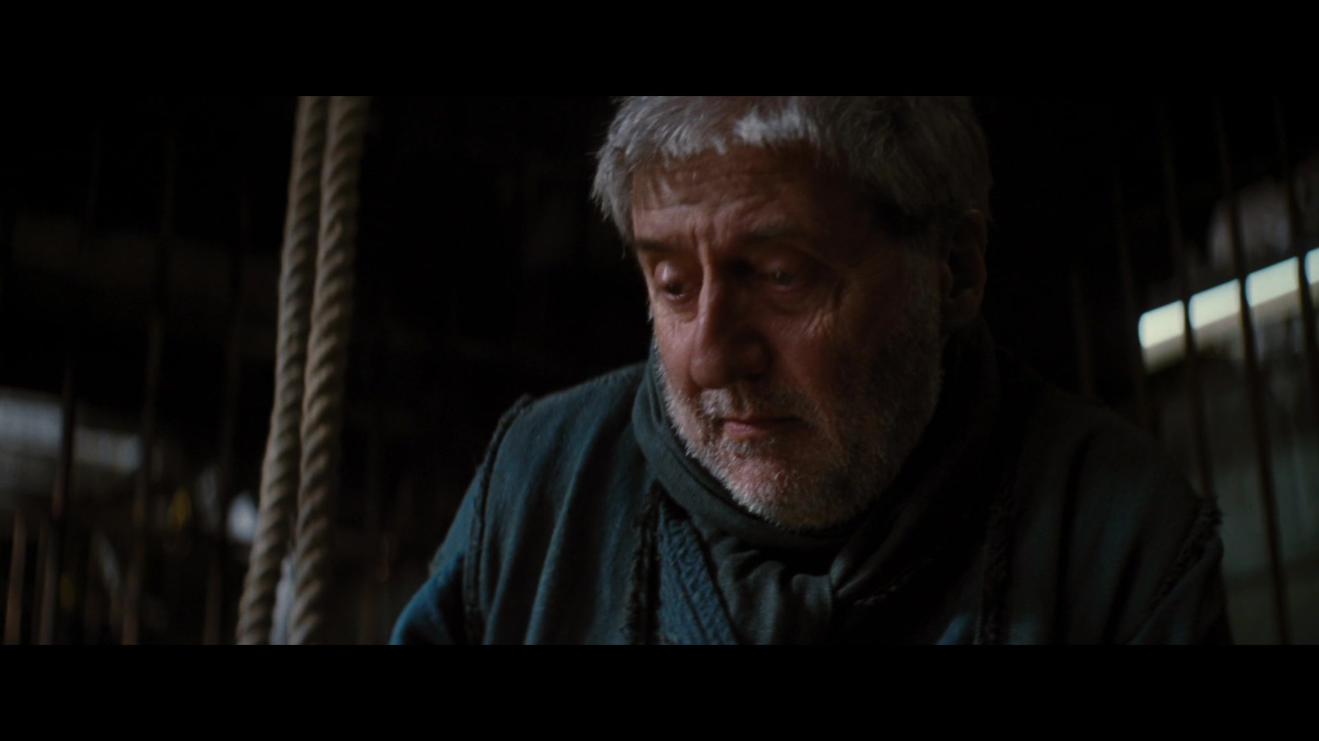 TDKR-03078.jpg