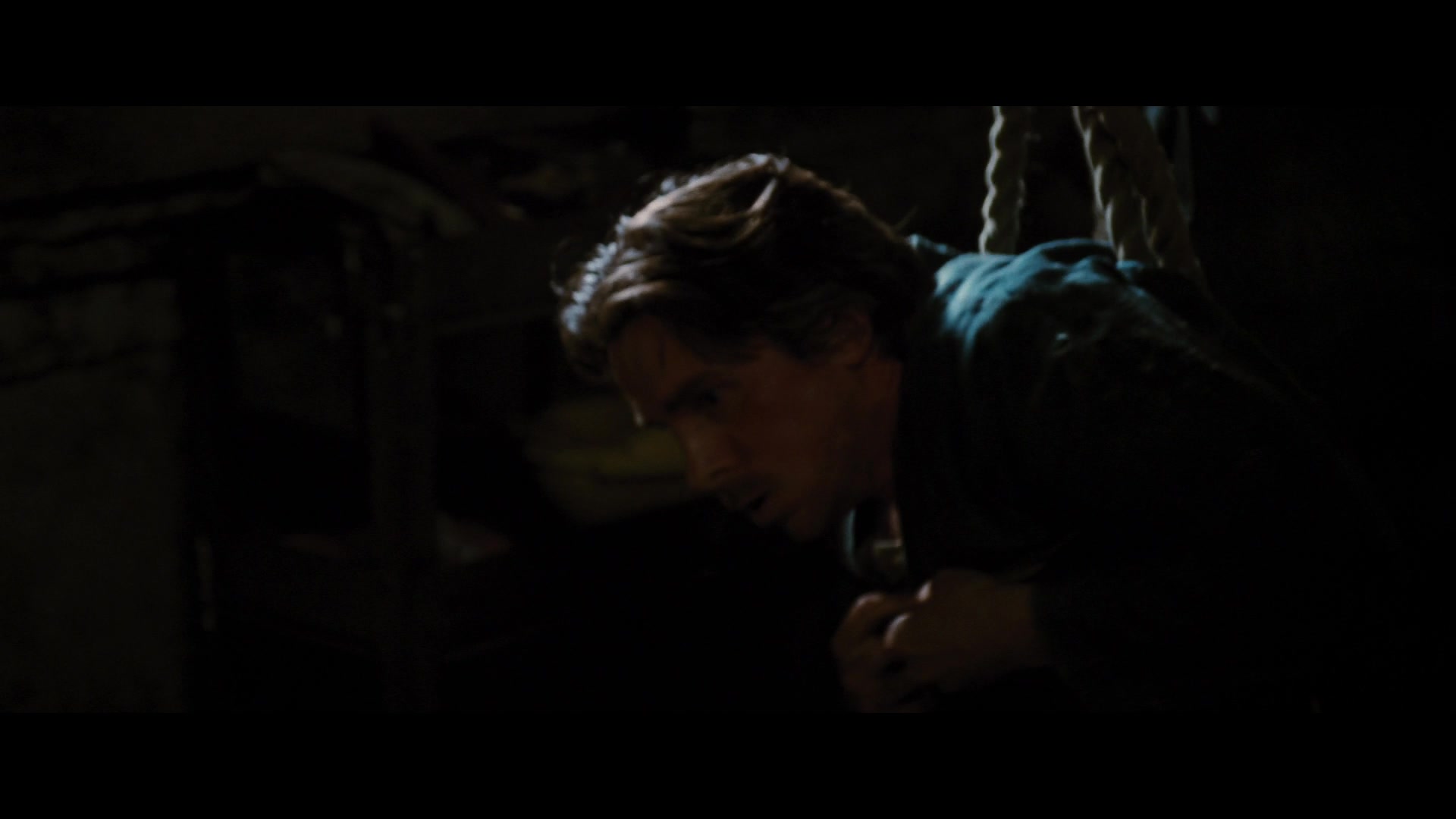 TDKR-03082.jpg