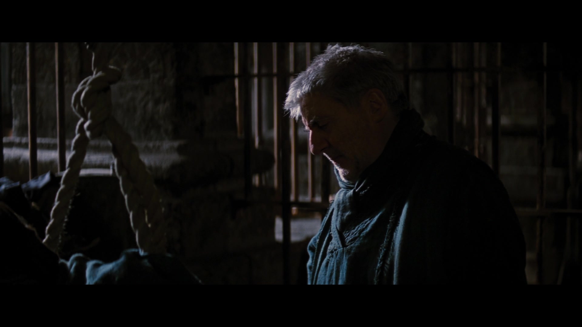 TDKR-03085.jpg