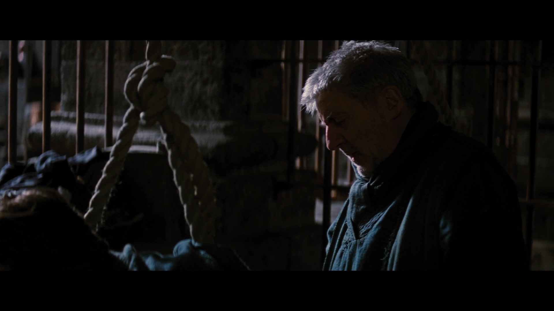 TDKR-03087.jpg