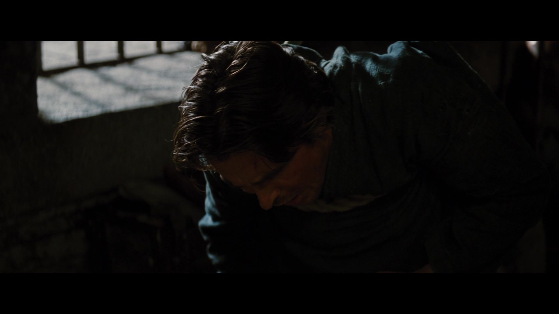 TDKR-03094.jpg