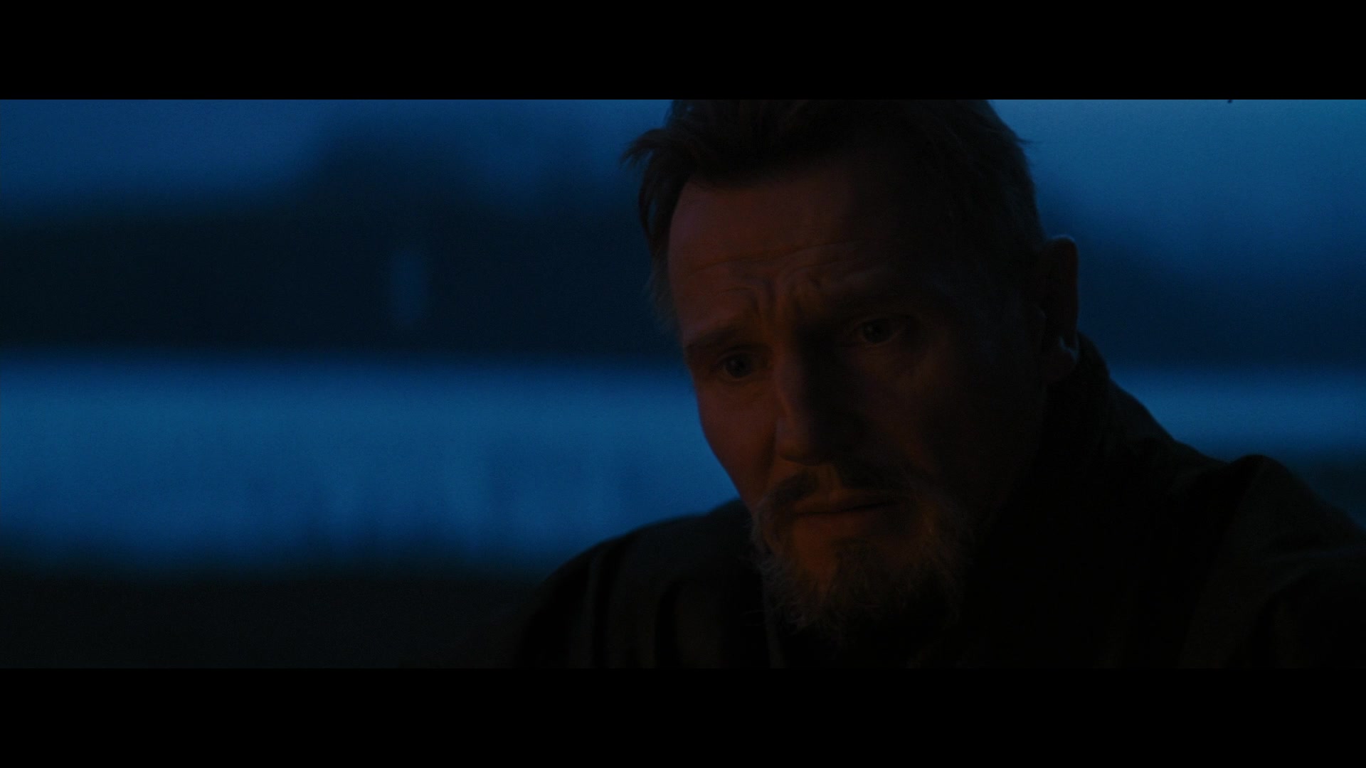TDKR-03110.jpg
