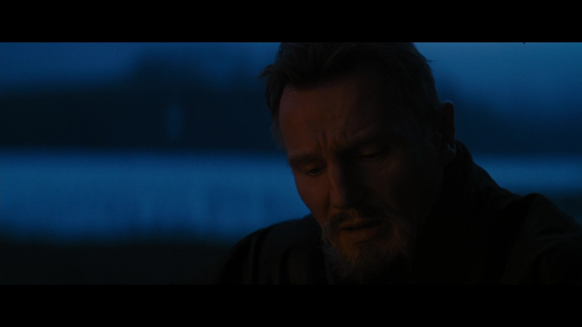 TDKR-03111.jpg