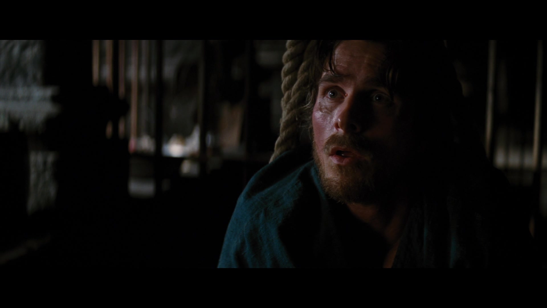 TDKR-03115.jpg