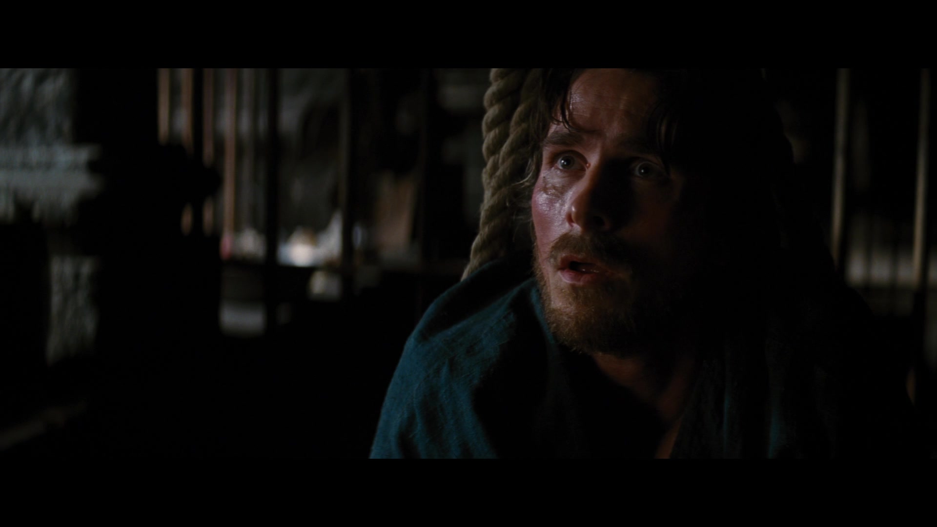 TDKR-03117.jpg