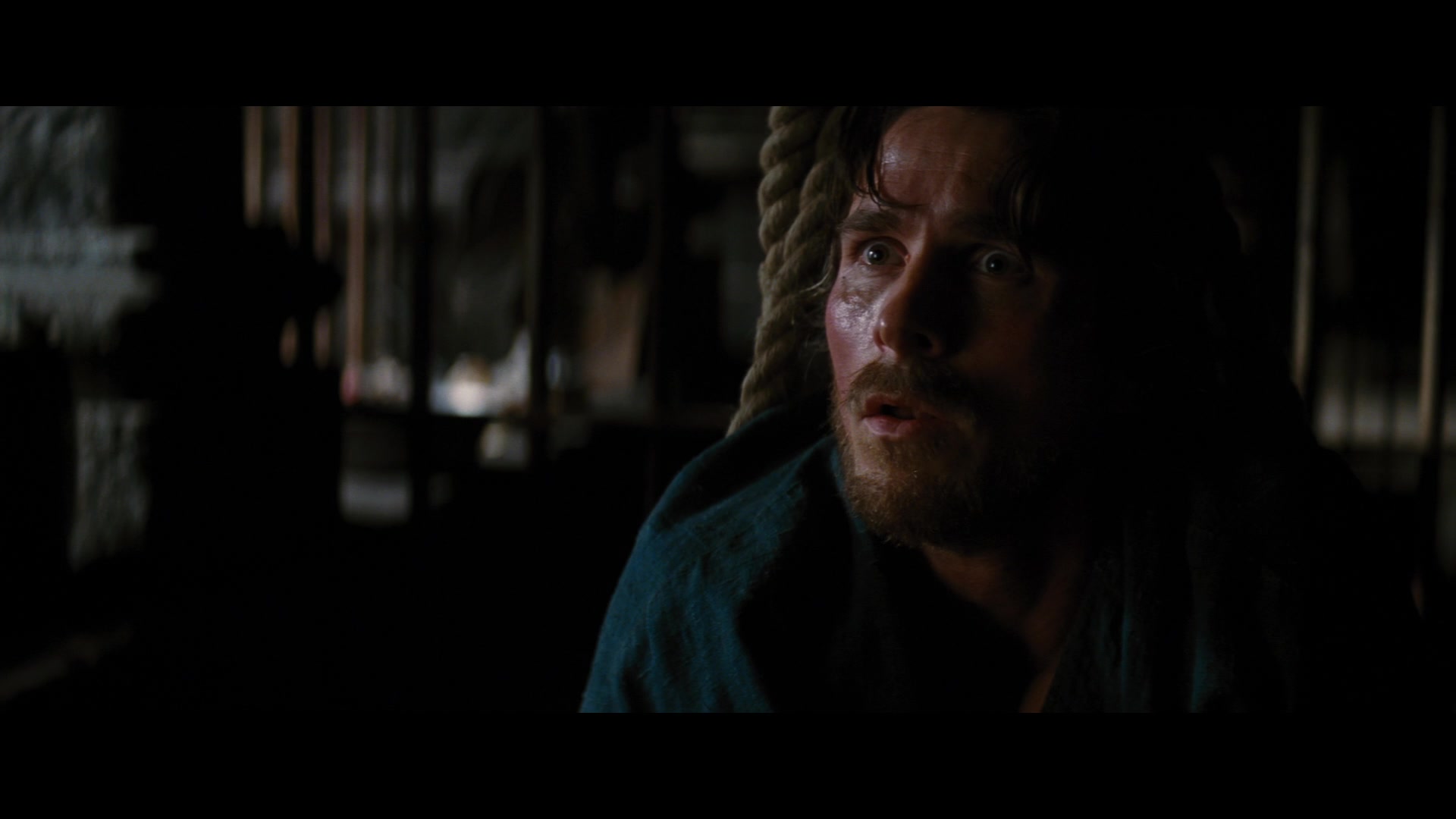 TDKR-03119.jpg